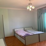 Satılır 6 otaqlı Həyət evi/villa, 9-cu mikrorayon, Binəqədi rayonu 27