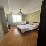 Аренда 3 комнатная Новостройка, İnşaatçılar метро, Ясамал район 2