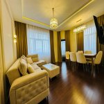 Kirayə (aylıq) 2 otaqlı Yeni Tikili, Xətai metrosu, Xətai rayonu 2