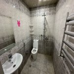 Kirayə (aylıq) 3 otaqlı Yeni Tikili, 28 May metrosu, Nəsimi rayonu 9
