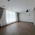 Satılır 6 otaqlı Bağ evi, Mərdəkan, Xəzər rayonu 14