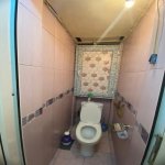 Satılır 2 otaqlı Köhnə Tikili, Memar Əcəmi metrosu, 4-cü mikrorayon, Nəsimi rayonu 16
