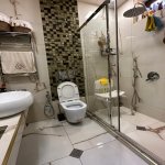 Satılır 5 otaqlı Həyət evi/villa, Bilgəh qəs., Sabunçu rayonu 29
