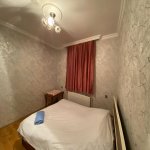 Kirayə (günlük) 3 otaqlı Həyət evi/villa Qəbələ 13