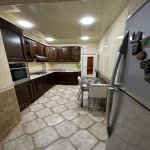 Kirayə (aylıq) 3 otaqlı Köhnə Tikili, Azadlıq metrosu, 8-ci mikrorayon, Binəqədi rayonu 6