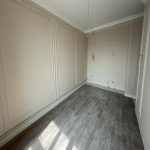 Продажа 3 комнатная Новостройка, м. Нариман Нариманов метро, Наримановский р-н район 7