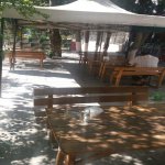 Kirayə (aylıq) Obyekt, Bakıxanov qəs., Sabunçu rayonu 7