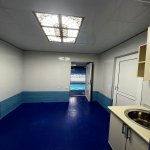 Аренда 9 комнат Дома/Виллы, м. Гянджлик метро, Наримановский р-н район 5