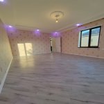Satılır 4 otaqlı Həyət evi/villa, Qaraçuxur qəs., Suraxanı rayonu 20