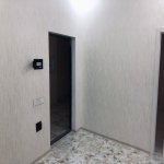 Продажа 2 комнатная Новостройка Хырдалан 22