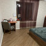 Kirayə (aylıq) 3 otaqlı Həyət evi/villa, Biləcəri qəs., Binəqədi rayonu 17
