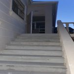 Kirayə (aylıq) 4 otaqlı Bağ evi, Bilgəh qəs., Sabunçu rayonu 3