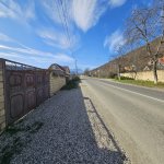 Satılır Torpaq Qusar 7