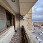 Satılır 2 otaqlı Yeni Tikili, Masazır, Abşeron rayonu 8