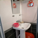 Satılır 2 otaqlı Köhnə Tikili, Gənclik metrosu, Nərimanov rayonu 6