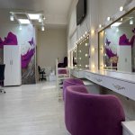 Продажа Объект, м. Насими метро, Насими район 11
