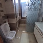 Kirayə (aylıq) 4 otaqlı Yeni Tikili, Ağ şəhər, Xətai rayonu 21