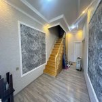 Satılır 4 otaqlı Həyət evi/villa, Masazır, Abşeron rayonu 2
