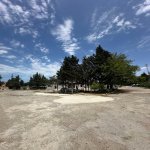 Аренда Объект, пос. Биляджари, Бинагадинский р-н район 18