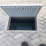 Продажа 6 комнат Дома/Виллы, Фатмаи, Абшерон район 9