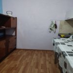 Аренда 2 комнат Дома/Виллы, м. Азадлыг метро, пос. Рясулзаде, Клиника им. Зарифы Алиевы, Бинагадинский р-н район 3