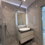 Продажа 3 комнатная Новостройка, м. Нариман Нариманов метро, Наримановский р-н район 16