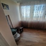 Satılır 2 otaqlı Köhnə Tikili, Hövsan qəs., Suraxanı rayonu 12