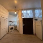 Kirayə (aylıq) 2 otaqlı Həyət evi/villa, İçərişəhər metrosu, Səbail rayonu 2