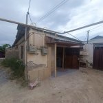Satılır 2 otaqlı Həyət evi/villa, Binəqədi qəs., Binəqədi rayonu 8