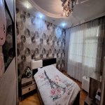 Satılır 3 otaqlı Yeni Tikili, Yasamal rayonu 3