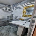 Satılır 3 otaqlı Köhnə Tikili Sumqayıt 12