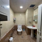 Аренда 3 комнатная Новостройка, İnşaatçılar метро, пос. Йени Ясамал, Ясамал район 12