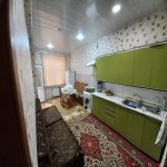 Satılır 3 otaqlı Yeni Tikili, 7-ci mikrorayon, Binəqədi rayonu 11