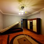 Kirayə (aylıq) 3 otaqlı Yeni Tikili, Azadlıq metrosu, 8-ci mikrorayon, Binəqədi rayonu 9