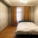 Kirayə (günlük) 3 otaqlı Yeni Tikili, 28 May metrosu, Nəsimi rayonu 5