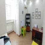 Kirayə (aylıq) 4 otaqlı Ofis, Nizami metrosu, Nəsimi rayonu 12