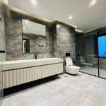 Satılır 4 otaqlı Bağ evi, Şüvəlan, Xəzər rayonu 23