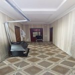 Satılır 4 otaqlı Həyət evi/villa, Mehdiabad, Abşeron rayonu 2