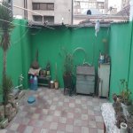 Satılır 4 otaqlı Həyət evi/villa, Avtovağzal metrosu, Biləcəri qəs., Binəqədi rayonu 6