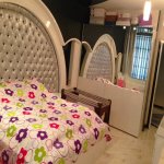 Kirayə (aylıq) 2 otaqlı Yeni Tikili, Gənclik metrosu, Nəsimi rayonu 5