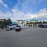 Satılır 2 otaqlı Yeni Tikili, Masazır, Abşeron rayonu 1