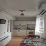 Kirayə (aylıq) 2 otaqlı Köhnə Tikili, Gənclik metrosu, Nərimanov rayonu 10