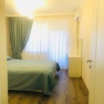Kirayə (aylıq) 2 otaqlı Yeni Tikili, 20 Yanvar metrosu, Yasamal qəs., Yasamal rayonu 3