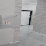 Satılır 2 otaqlı Yeni Tikili, Yeni Günəşli qəs., Suraxanı rayonu 4