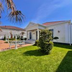 Satılır 4 otaqlı Bağ evi, Şüvəlan, Xəzər rayonu 6
