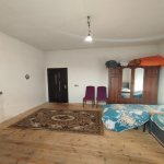 Satılır 4 otaqlı Bağ evi, Bilgəh qəs., Sabunçu rayonu 12