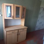 Kirayə (aylıq) 1 otaqlı Köhnə Tikili Sumqayıt 7