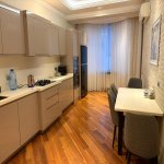 Продажа 4 комнатная Новостройка, м. Гянджлик метро, Коала Парк, Насими район 14