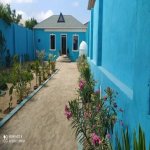 Продажа 3 комнатная Дома/Виллы, м. Короглу метро, пос. Маштага, Сабунчу район 3