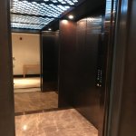 Satılır 4 otaqlı Yeni Tikili, İçərişəhər metrosu, Səbail rayonu 8